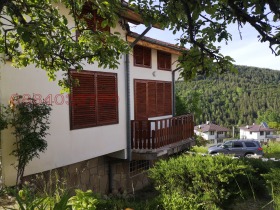 ������� ���� | Imot.bg � ����� ������ 6