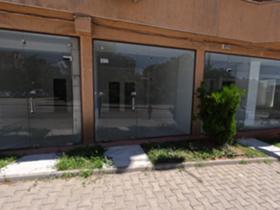 Продава магазин град Благоевград Широк център - [1] 