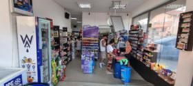 Shop Chernomorets, region Burgas 4