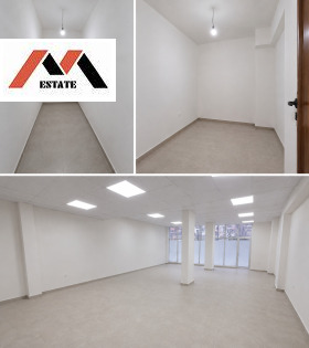 ������� ������� | Imot.bg � ����� ������ 2