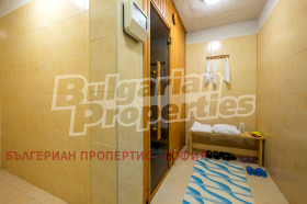 ������� ����� | Imot.bg � ����� ������ 17