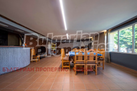 ������� ����� | Imot.bg � ����� ������ 15