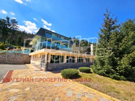 ������� ����� | Imot.bg � ����� ������ 2