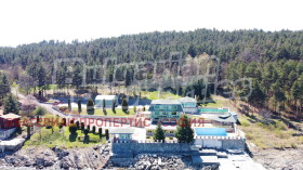 ������� ����� | Imot.bg � ����� ������ 5