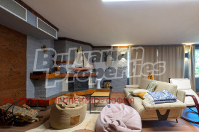 ������� ����� | Imot.bg � ����� ������ 14