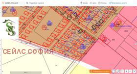 Продажба на имоти в с. Волуяк, град София — страница 5 - изображение 11 