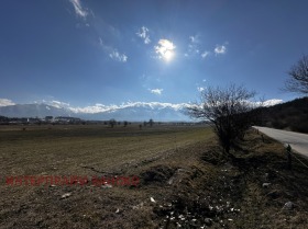 Verhaallijn Razlog, regio Blagoëvgrad 2