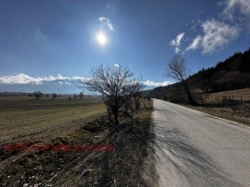 Verhaallijn Razlog, regio Blagoëvgrad 16