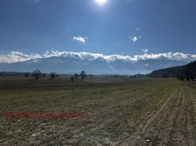 Парцел гр. Разлог, област Благоевград 6