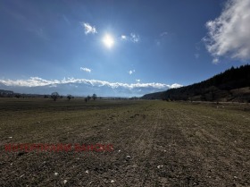 Komplo Razlog, bölge Blagoevgrad 9