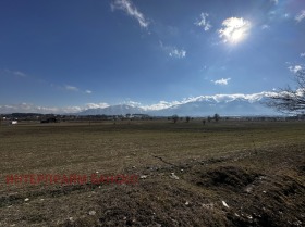 Парцел гр. Разлог, област Благоевград 3