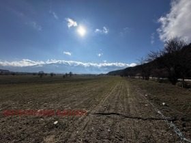 Plot Razlog, region Blagoevgrad 8