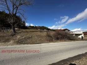 Plot Razlog, region Blagoevgrad 5