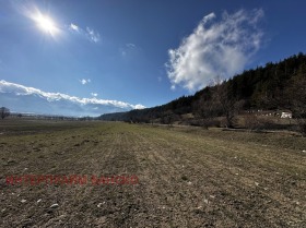 Verhaallijn Razlog, regio Blagoëvgrad 10