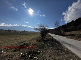 Plot Razlog, region Blagoevgrad 1