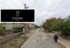 ������� ������ | Imot.bg � ����� ������ 2