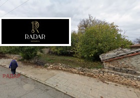 ������� ������ | Imot.bg � ����� ������ 3