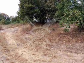 ������� ������ | Imot.bg � ����� ������ 2