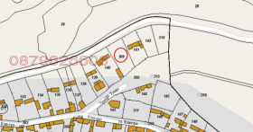 ����� ������� ������,�. ������, ������ ������