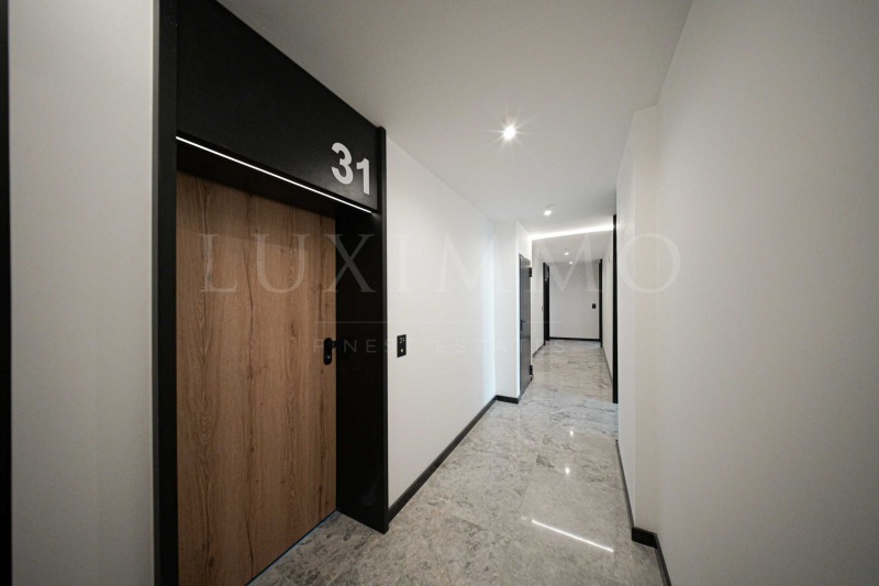 Продаја  Студио Софија , Малинова долина , 55 м2 | 31764576 - слика [8]