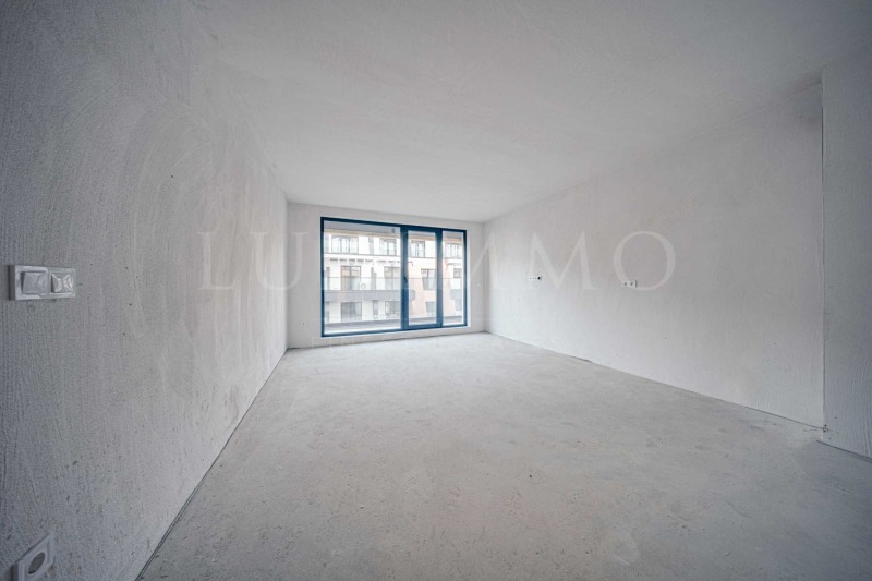 Продава 1-СТАЕН, гр. София, Малинова долина, снимка 14 - Апартаменти - 50606265