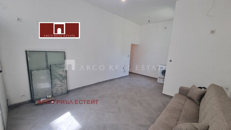 Eladó  Stúdió Sofia , Lozenec , 52 négyzetméter | 78656951