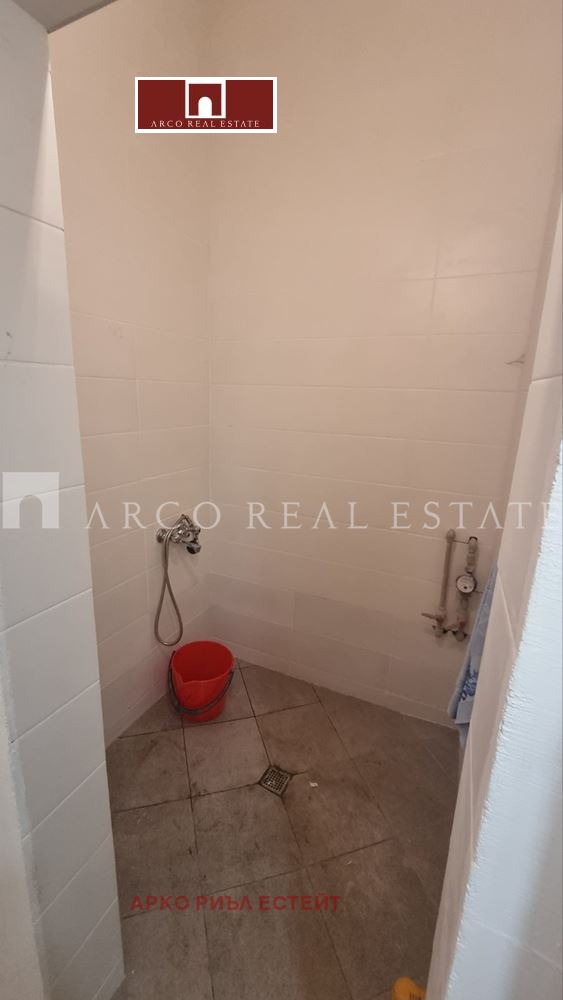 Eladó  Stúdió Sofia , Lozenec , 52 négyzetméter | 78656951 - kép [4]