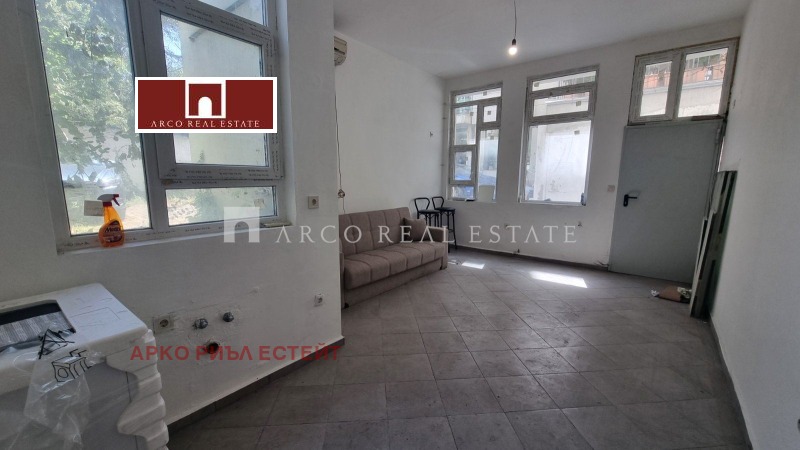 Eladó  Stúdió Sofia , Lozenec , 52 négyzetméter | 78656951 - kép [2]