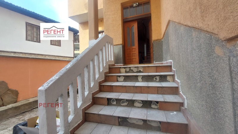 На продаж  Студія область Габрово , Севлиево , 18 кв.м | 41739771 - зображення [6]