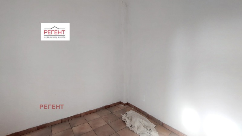 На продаж  Студія область Габрово , Севлиево , 18 кв.м | 41739771 - зображення [9]