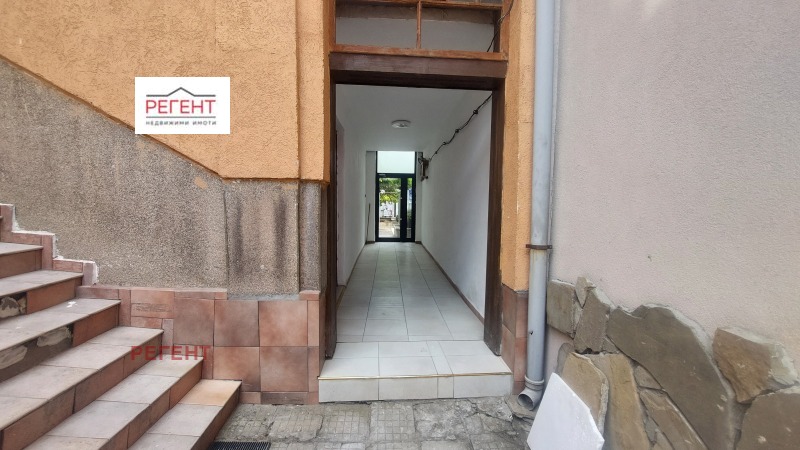 На продаж  Студія область Габрово , Севлиево , 18 кв.м | 41739771 - зображення [3]