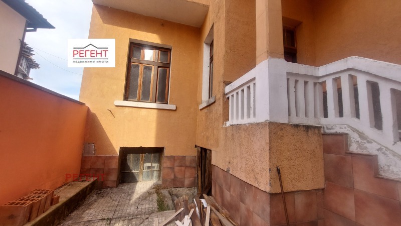 На продаж  Студія область Габрово , Севлиево , 18 кв.м | 41739771 - зображення [2]