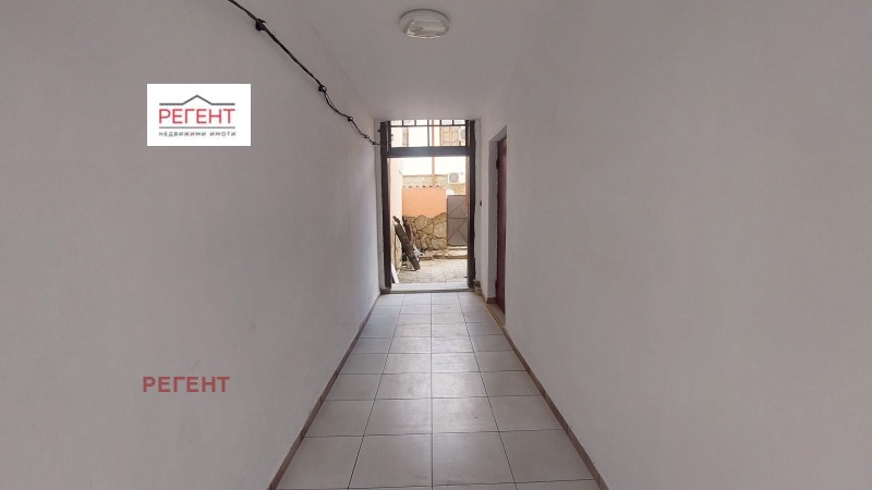 На продаж  Студія область Габрово , Севлиево , 18 кв.м | 41739771 - зображення [4]