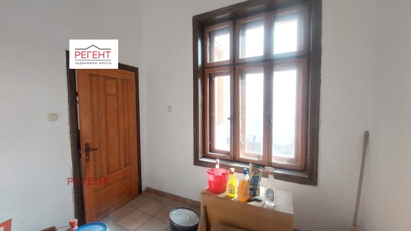 На продаж  Студія область Габрово , Севлиево , 18 кв.м | 41739771 - зображення [8]