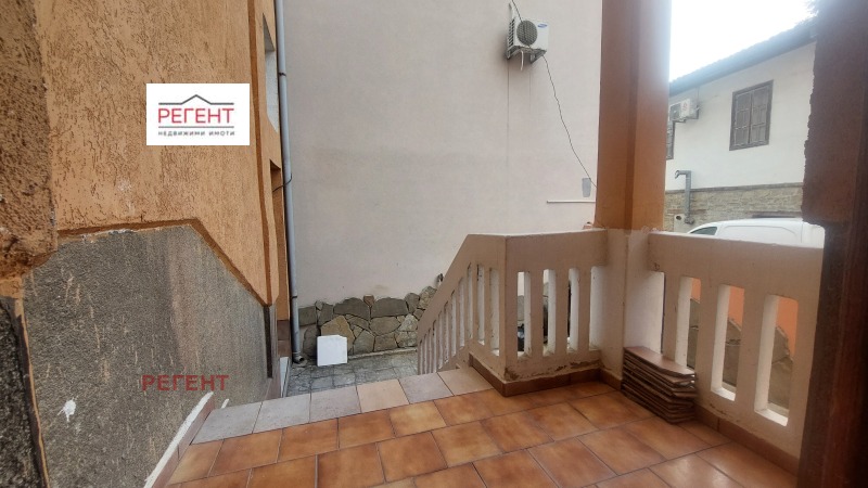 На продаж  Студія область Габрово , Севлиево , 18 кв.м | 41739771 - зображення [5]