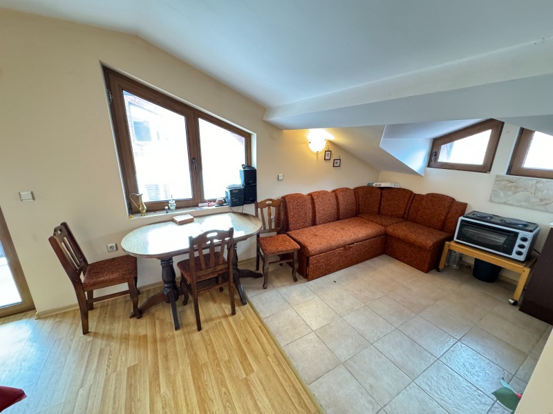 À venda  1 quarto região Blagoevgrad , Bansko , 58 m² | 10512632 - imagem [6]