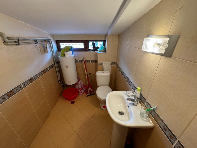 À venda  1 quarto região Blagoevgrad , Bansko , 58 m² | 10512632 - imagem [7]