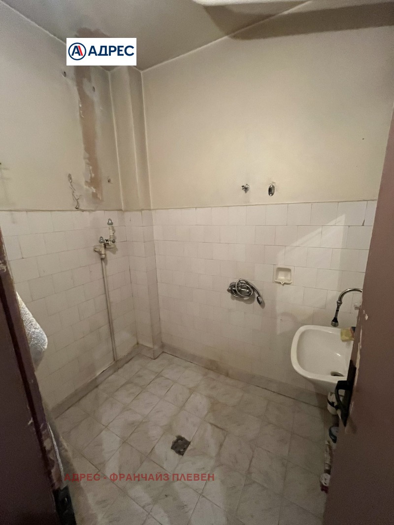 À venda  1 quarto Pleven , Idealen centar , 79 m² | 78341420 - imagem [5]