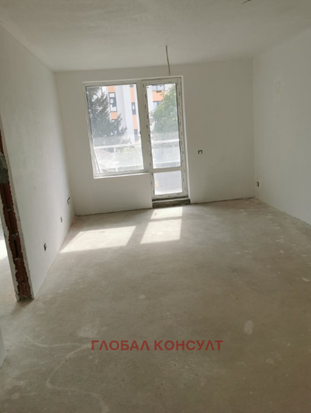 Продава 2-СТАЕН, гр. София, Лозенец, снимка 3 - Aпартаменти - 47597815