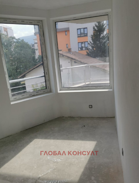 Продава 2-СТАЕН, гр. София, Лозенец, снимка 6 - Aпартаменти - 47597815