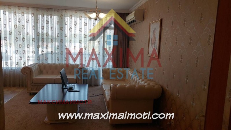 À vendre  1 chambre Plovdiv , Karchiyaka , 80 m² | 95464168