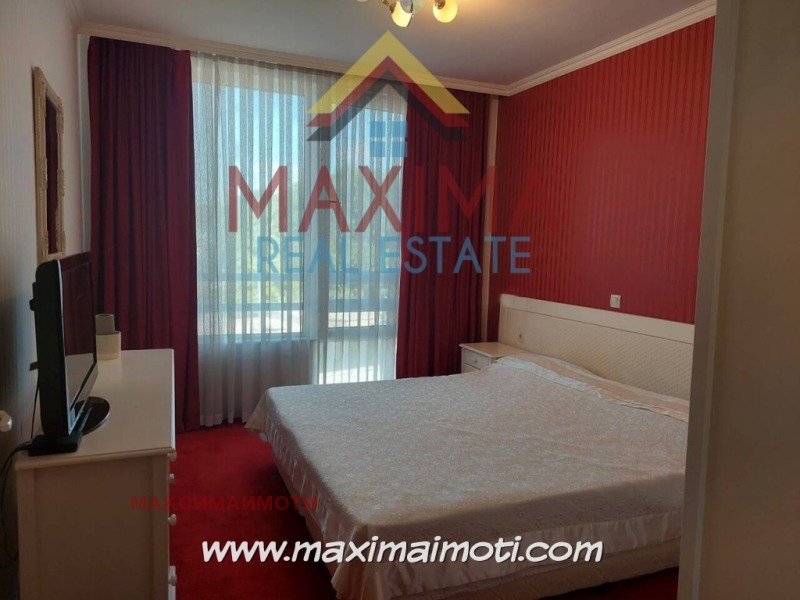 De vânzare  1 dormitor Plovdiv , Cârșiiaca , 80 mp | 95464168 - imagine [4]