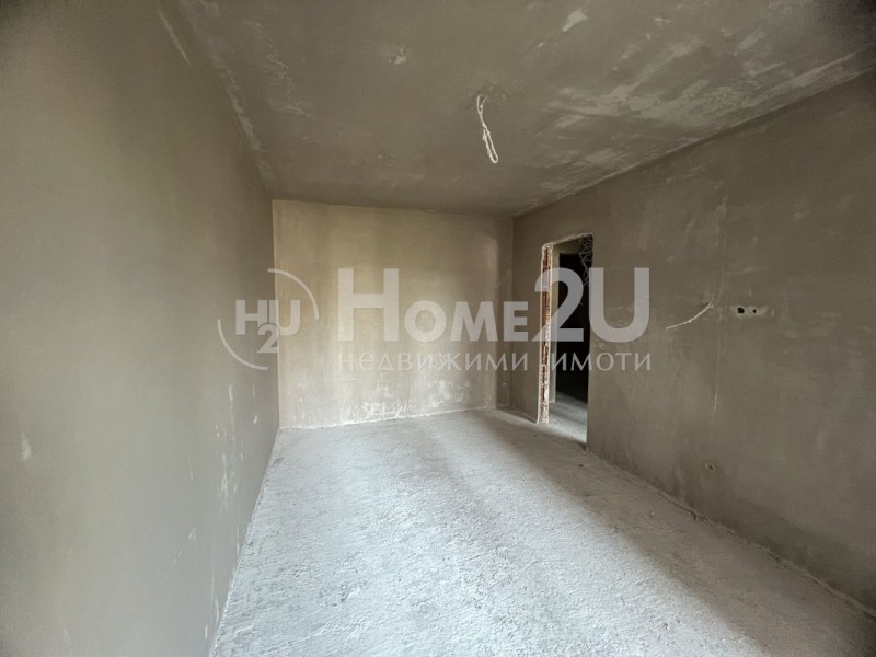 À venda  1 quarto Sofia , Liulin 5 , 59 m² | 10141334 - imagem [3]