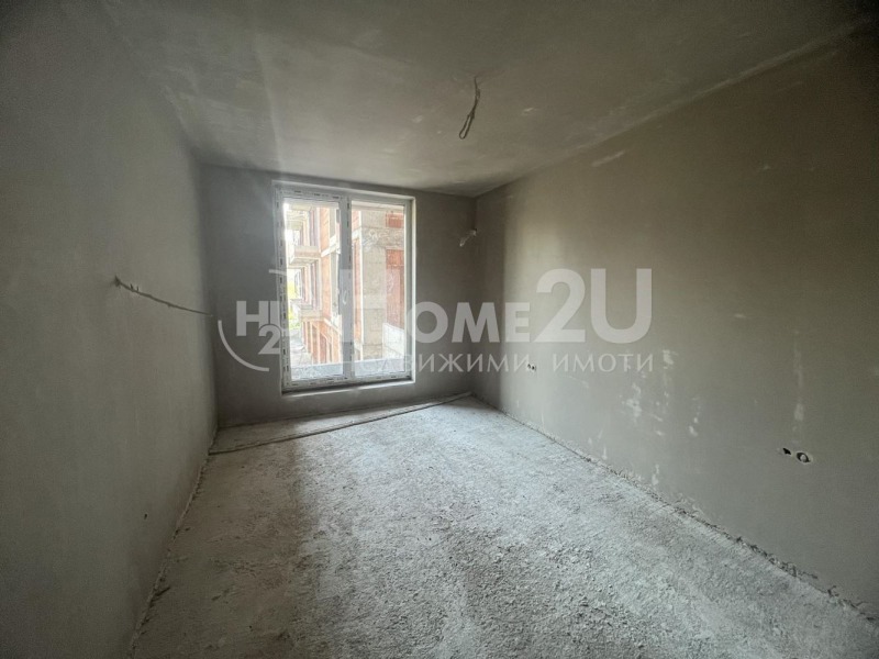 À venda  1 quarto Sofia , Liulin 5 , 59 m² | 10141334 - imagem [4]