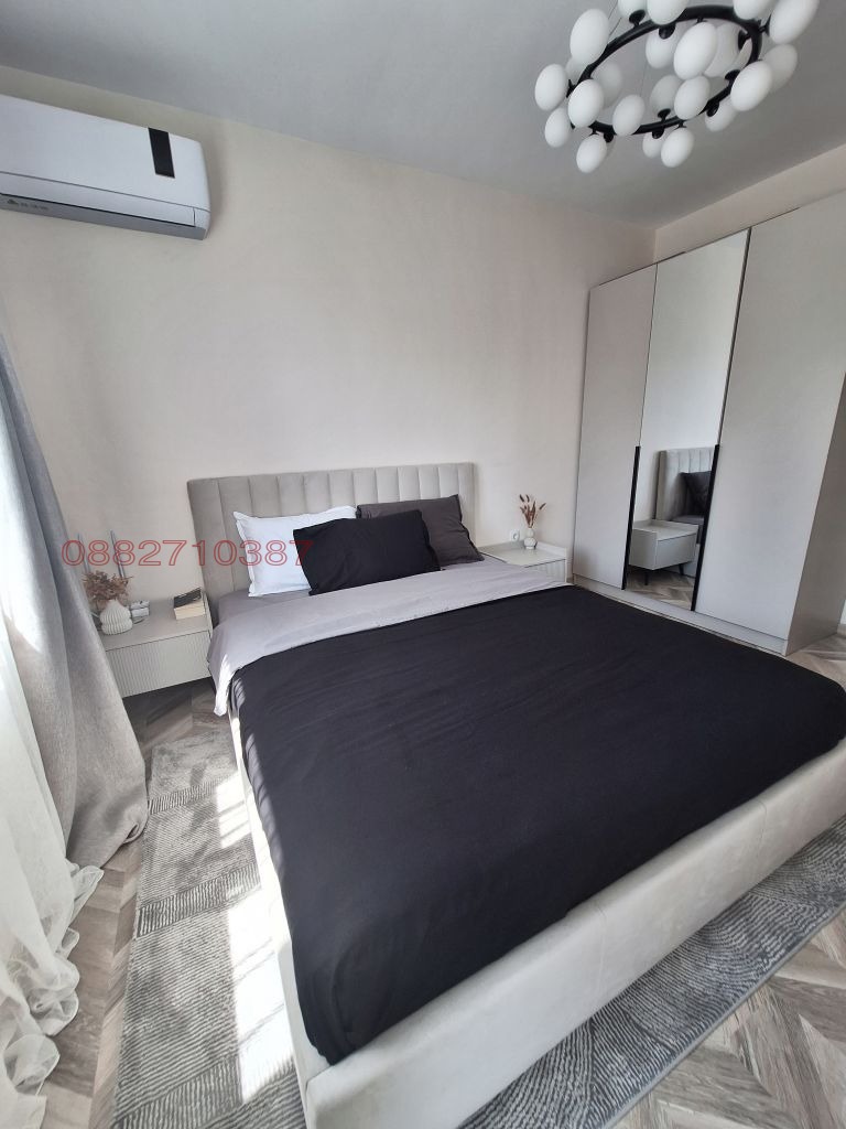 À venda  1 quarto região Varna , Biala , 71 m² | 47131881 - imagem [15]