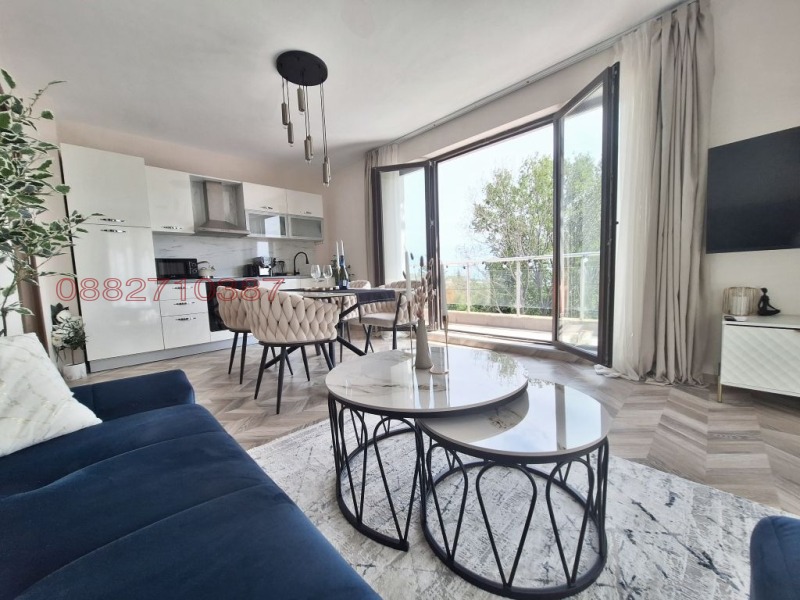 À venda  1 quarto região Varna , Biala , 71 m² | 47131881 - imagem [2]