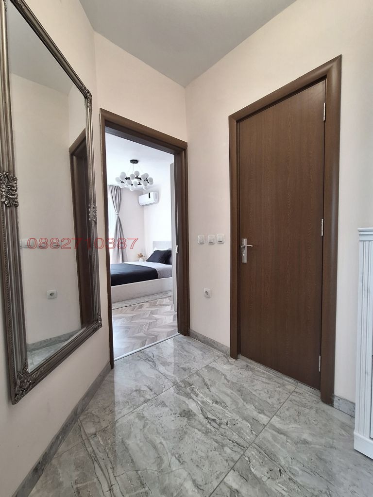 À venda  1 quarto região Varna , Biala , 71 m² | 47131881 - imagem [13]