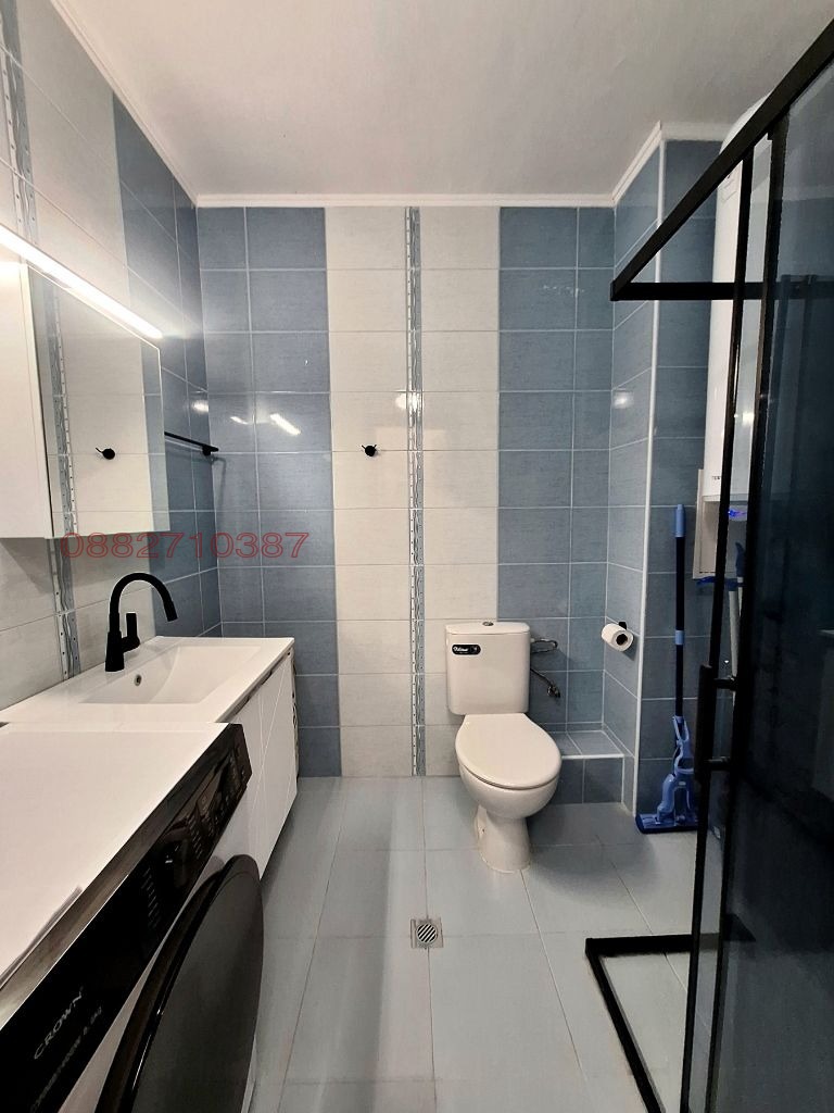 À venda  1 quarto região Varna , Biala , 71 m² | 47131881 - imagem [17]