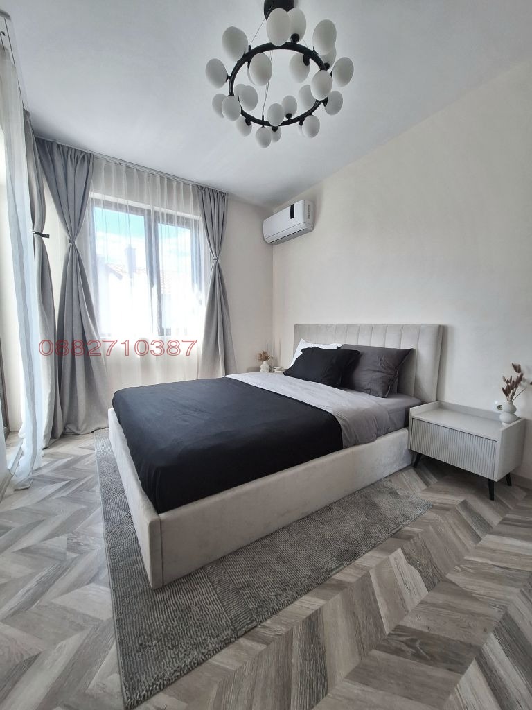 À venda  1 quarto região Varna , Biala , 71 m² | 47131881 - imagem [14]
