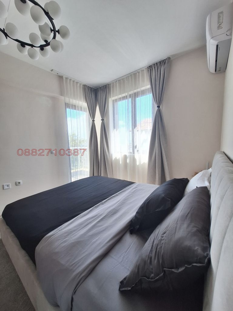À venda  1 quarto região Varna , Biala , 71 m² | 47131881 - imagem [16]